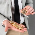 The 'Digital Gold' Myth: Why Bitcoin is Behaving Like a High-Risk Tech Stock