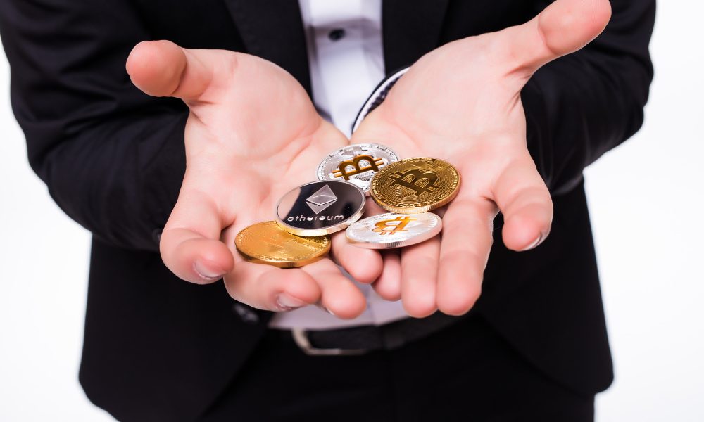 Binance’s $1.7 Billion Blind Spot