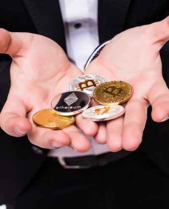 Binance’s $1.7 Billion Blind Spot