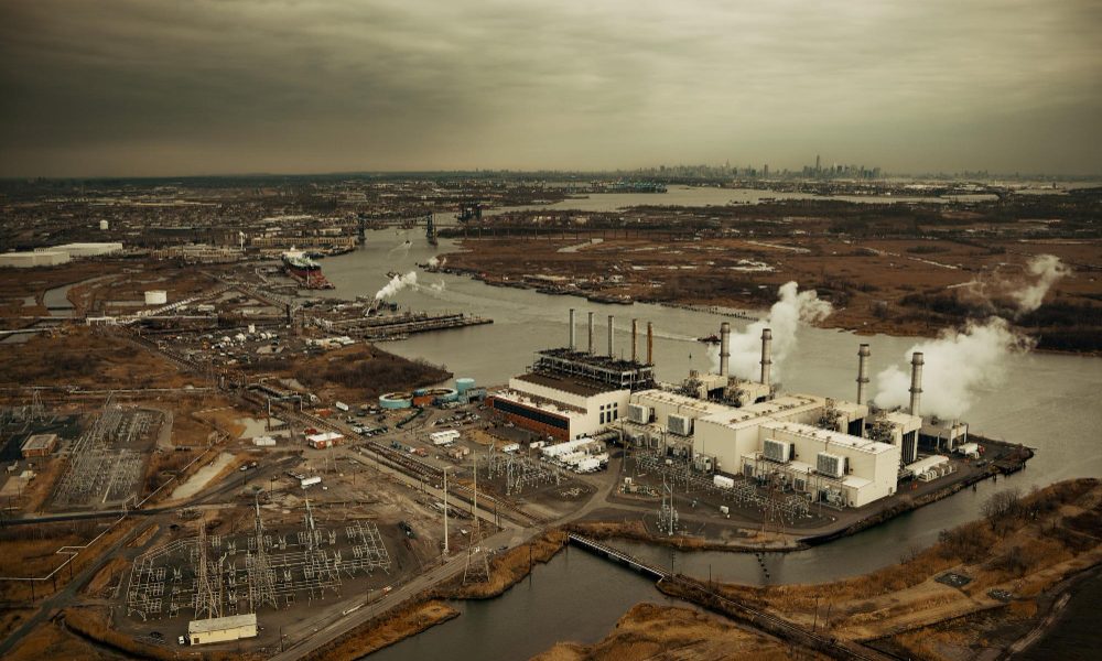 The $200 Oil Threat: How the Middle East Extension Could Trigger a Global Recession