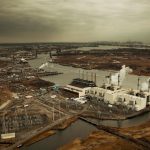 The $200 Oil Threat: How the Middle East Extension Could Trigger a Global Recession