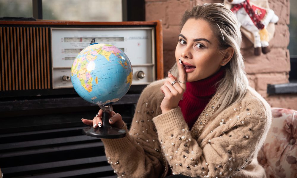 Pernod Ricard–Brown-Forman