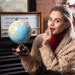 Pernod Ricard–Brown-Forman