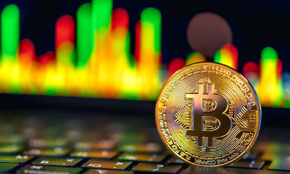 The Sub-Saharan Crypto Boom: How West Africa Became the World's Fastest-Growing Bitcoin Hub