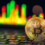 The Sub-Saharan Crypto Boom: How West Africa Became the World's Fastest-Growing Bitcoin Hub