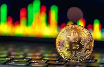 The Sub-Saharan Crypto Boom: How West Africa Became the World's Fastest-Growing Bitcoin Hub