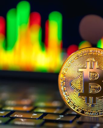 The Sub-Saharan Crypto Boom: How West Africa Became the World's Fastest-Growing Bitcoin Hub