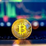 Bitcoin's $14 Billion Options Expiry Is Coming While the Middle East Burns