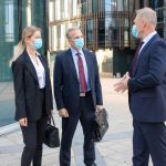 Federal Workforce Cuts Are Real