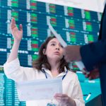 The Dividend Aristocrats Reborn: Why Gen Z is Suddenly Obsessed with Boring, High-Yield Stocks