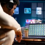 Zero-Day Options Casino