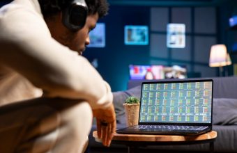 Zero-Day Options Casino