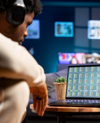 Zero-Day Options Casino