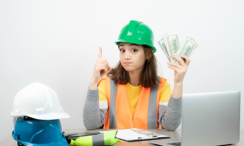 Norway's Labor Market