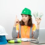 Norway's Labor Market