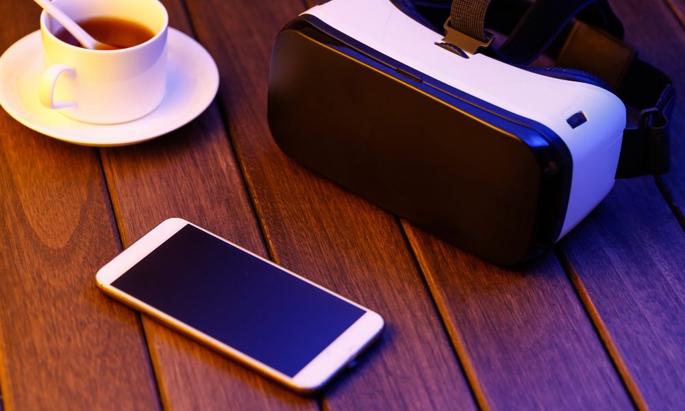 Apple’s Quiet AI Revolution