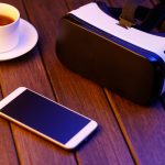 Apple’s Quiet AI Revolution