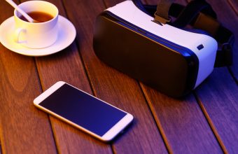 Apple’s Quiet AI Revolution