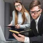 A Harvard Study Found AI Is Making Junior Lawyers Faster — and Partners Irrelevant