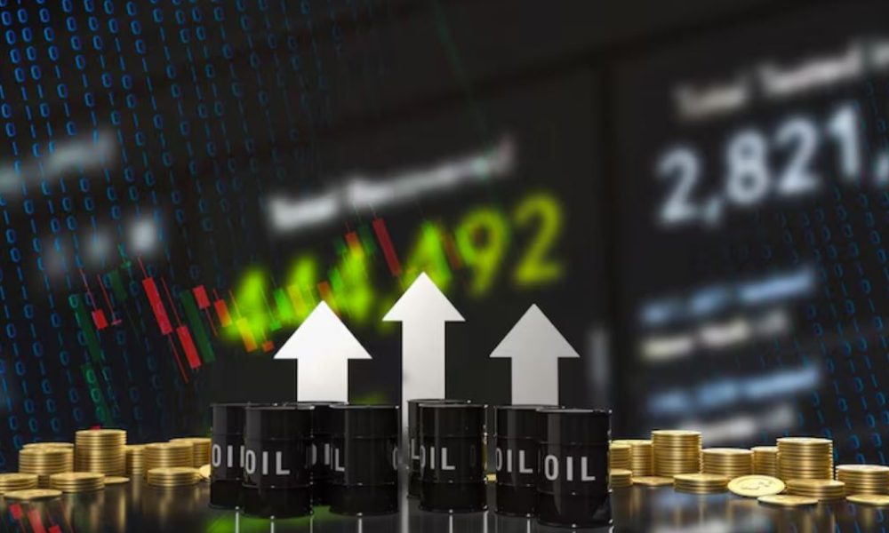 Addvalue share price