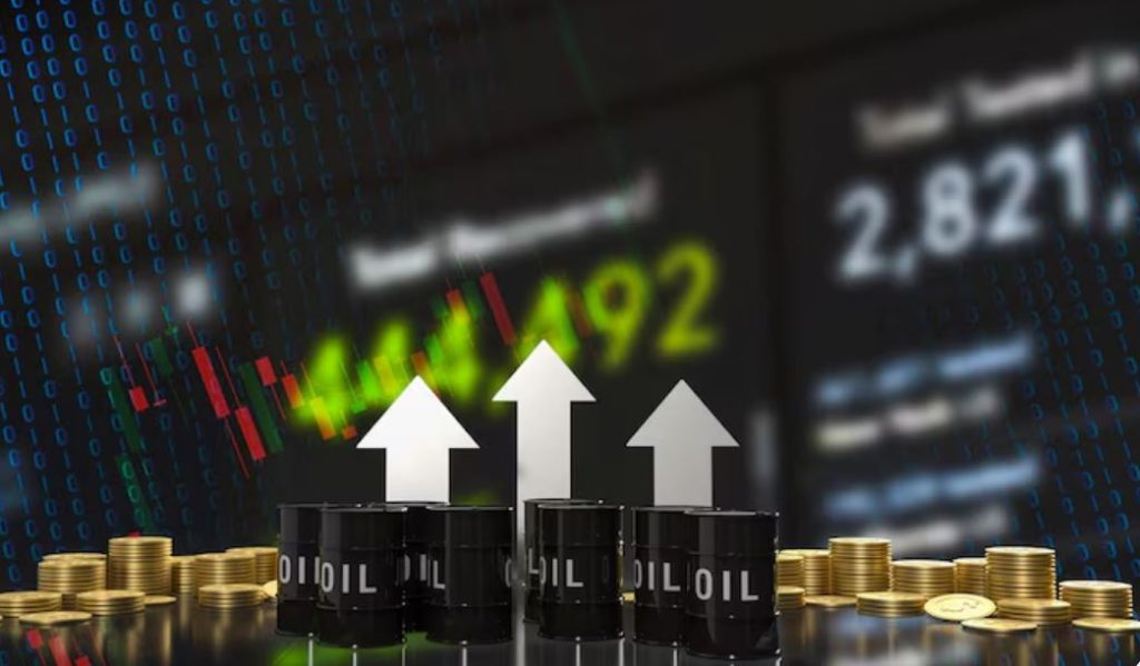 Addvalue share price