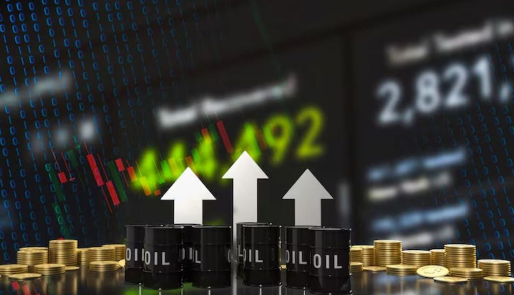 Addvalue share price