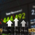 Addvalue share price