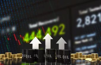 Addvalue share price