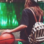 Angel Reese Atlanta Dream Trade