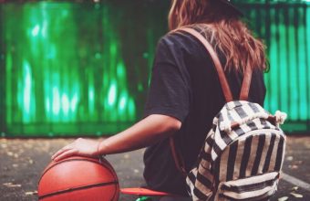 Angel Reese Atlanta Dream Trade