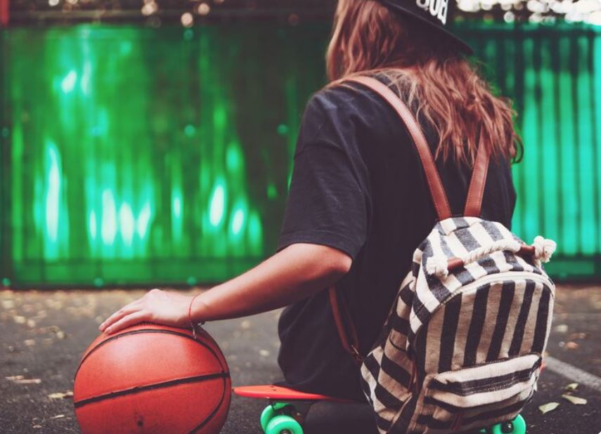 Why the Angel Reese Atlanta Dream Trade Could Change the League’s Balance of Power