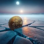 bitcoin ETF outflows