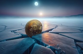 bitcoin ETF outflows