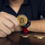 Wars Push Oil Past $100