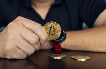 Wars Push Oil Past $100