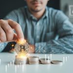 Bitcoin Has Outperformed Every Asset Class Over the Last 10 Years