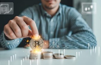 Bitcoin Has Outperformed Every Asset Class Over the Last 10 Years