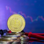 Bitcoin Mining Was Supposed to Be Dead