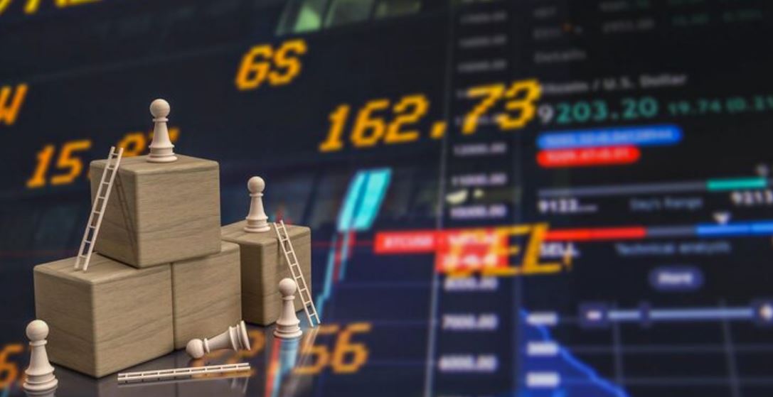 Caterpillar Stock Just Hit $771 — and the Company Behind It Has Returned $38 Billion to Shareholders in Five Years