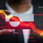 China's Economy Grew 4.8% Last Year