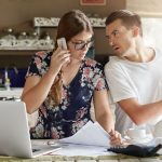 crosscountry mortgage phone number