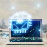 Datavault Ai Vivasor Investment