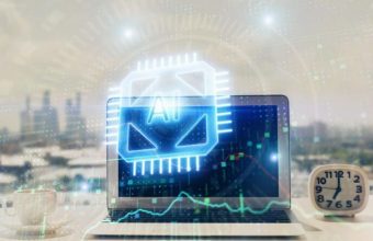 Datavault Ai Vivasor Investment