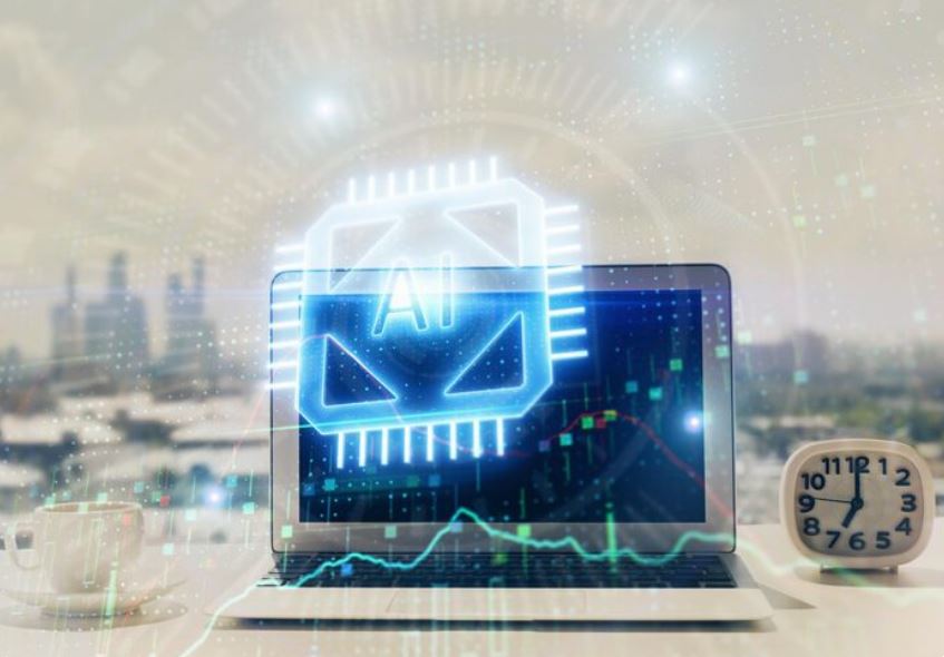 Datavault Ai Vivasor Investment