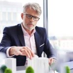 Duke Energy CEO Compensation $13.6M Lands the Same Week the Utility Asks for a 16% Rate Hike