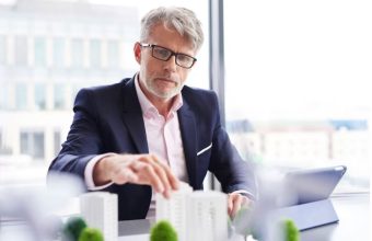 Duke Energy CEO Compensation $13.6M Lands the Same Week the Utility Asks for a 16% Rate Hike