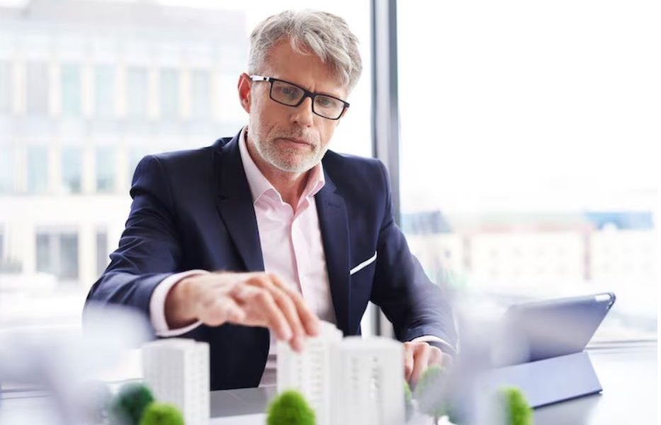 Duke Energy CEO Compensation $13.6M Lands the Same Week the Utility Asks for a 16% Rate Hike