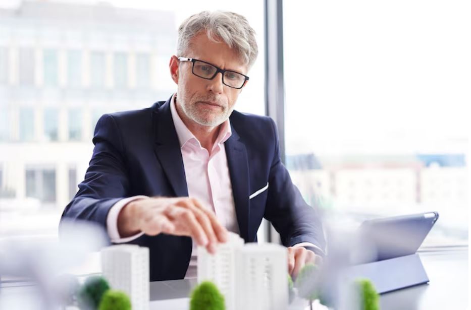 Duke Energy CEO Compensation $13.6M Lands the Same Week the Utility Asks for a 16% Rate Hike