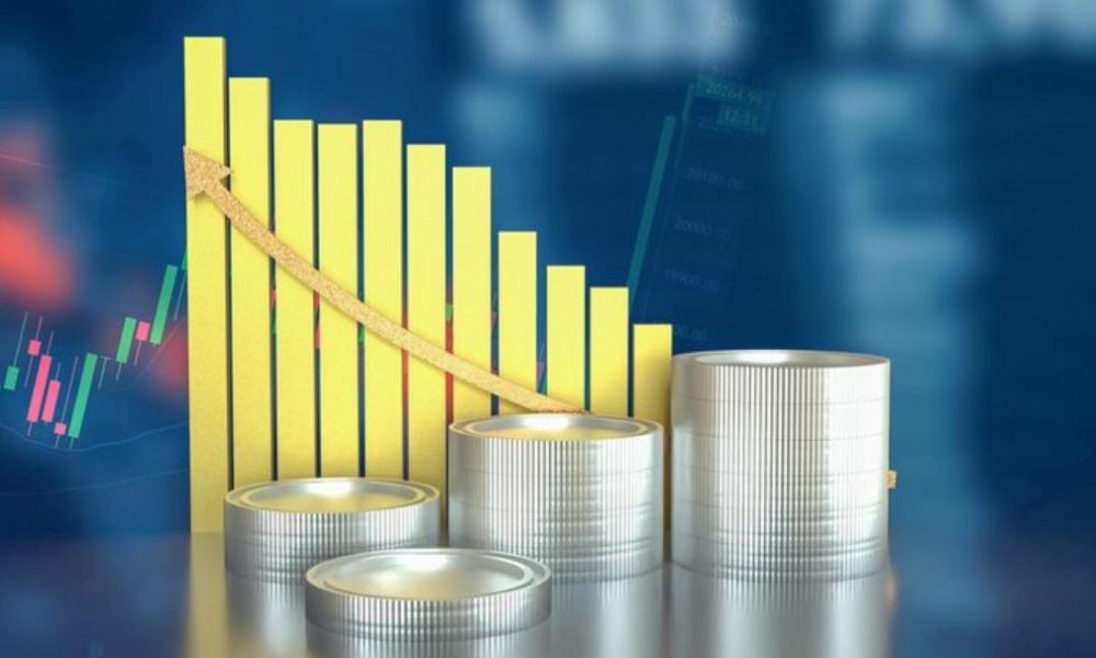 Eli lilly stock price