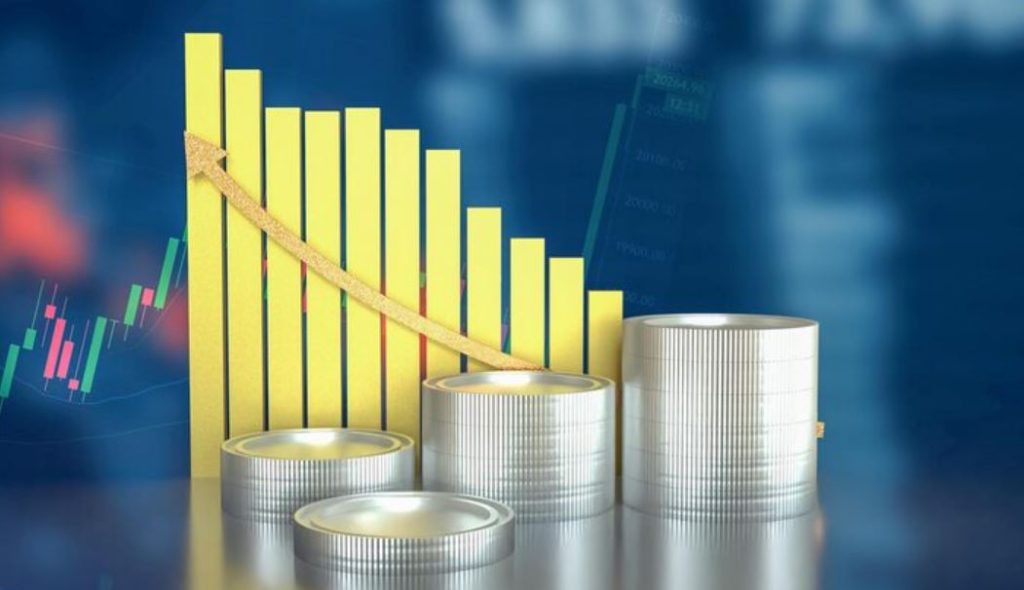 Eli lilly stock price